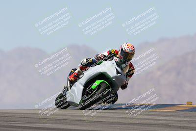 media/Apr-13-2024-SoCal Trackdays (Sat) [[f1617382bd]]/9-Turn 9 (110pm)/